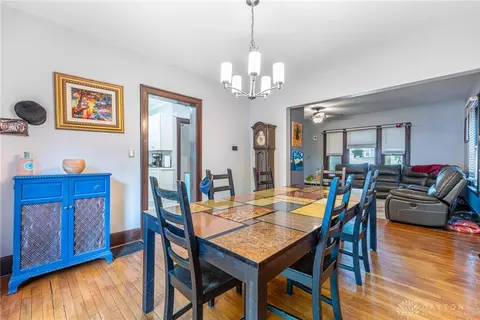 1525 Crescent Blvd, Kettering, OH 45409 photo 9