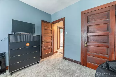 1525 Crescent Blvd, Kettering, OH 45409 photo 21