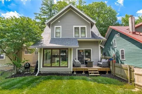 1525 Crescent Blvd, Kettering, OH 45409 photo 33
