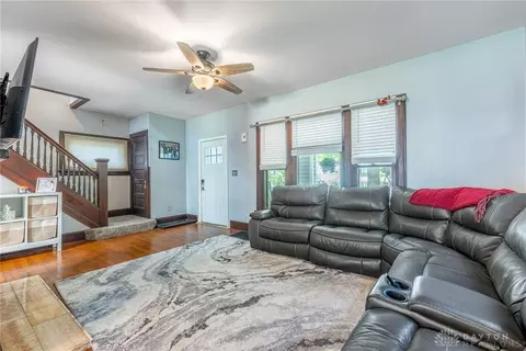 1525 Crescent Blvd, Kettering, OH 45409 photo 7