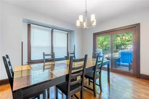 1525 Crescent Blvd, Kettering, OH 45409 photo 10