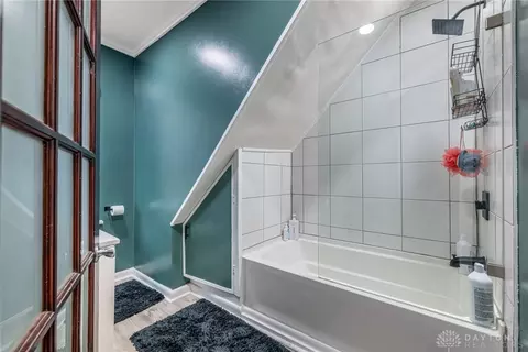 1525 Crescent Blvd, Kettering, OH 45409 photo 18