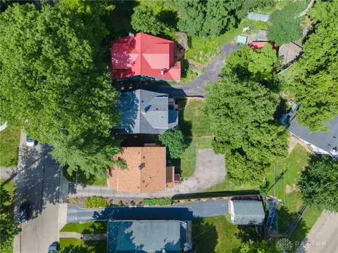 1525 Crescent Blvd, Kettering, OH 45409 photo 39