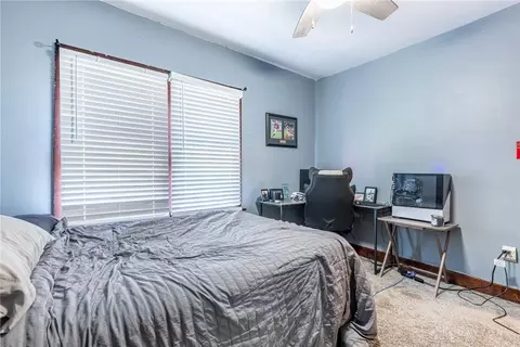 1525 Crescent Blvd, Kettering, OH 45409 photo 17