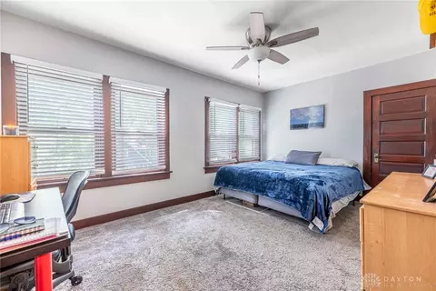 1525 Crescent Blvd, Kettering, OH 45409 photo 22