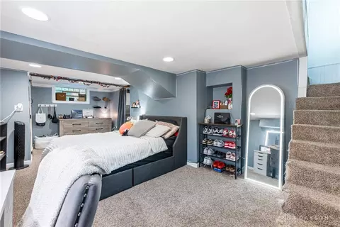 1525 Crescent Blvd, Kettering, OH 45409 photo 26