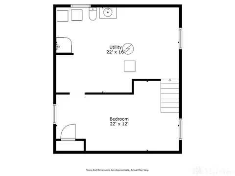 1525 Crescent Blvd, Kettering, OH 45409 photo 44
