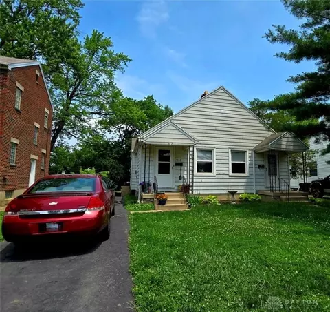 Other - 609-611 Peach Orchard Rd #609-611, Kettering, OH 45419 photo 10 of 10