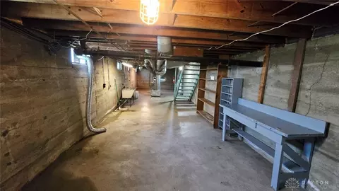 Other - 609-611 Peach Orchard Rd #609-611, Kettering, OH 45419 photo 3 of 10
