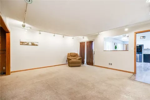 1864 E Lytle 5 Points Rd #R, Centerville, OH 45458 photo 18