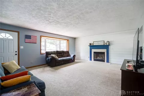 1864 E Lytle 5 Points Rd #R, Centerville, OH 45458 photo 7