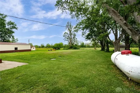 1864 E Lytle 5 Points Rd #R, Centerville, OH 45458 photo 33