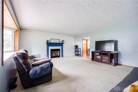1864 E Lytle 5 Points Rd #R, Centerville, OH 45458 photo 6