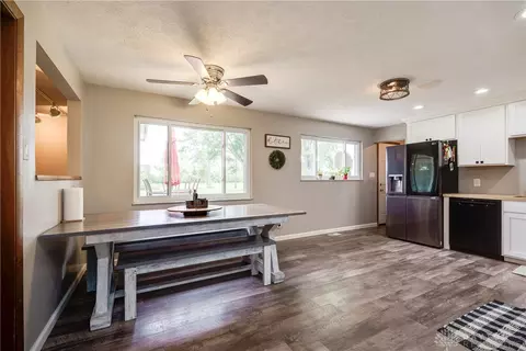 1864 E Lytle 5 Points Rd #R, Centerville, OH 45458 photo 10