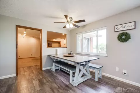 1864 E Lytle 5 Points Rd #R, Centerville, OH 45458 photo 11