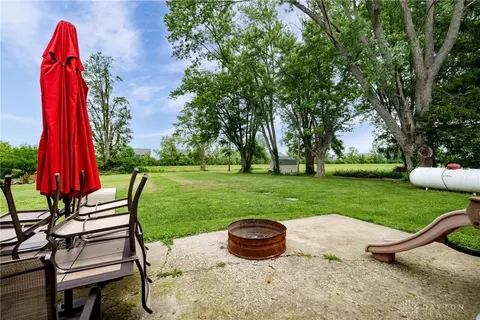 1864 E Lytle 5 Points Rd #R, Centerville, OH 45458 photo 31