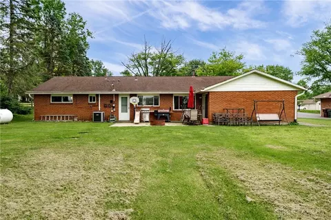 1864 E Lytle 5 Points Rd #R, Centerville, OH 45458 photo 35