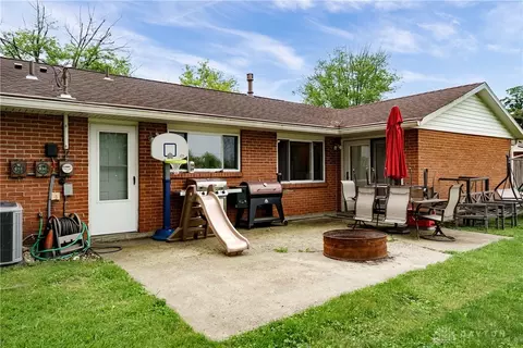 1864 E Lytle 5 Points Rd #R, Centerville, OH 45458 photo 32