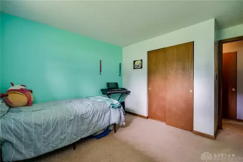 1864 E Lytle 5 Points Rd #R, Centerville, OH 45458 photo 21