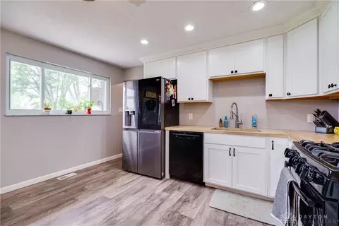 1864 E Lytle 5 Points Rd #R, Centerville, OH 45458 photo 15