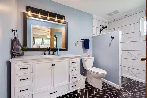1864 E Lytle 5 Points Rd #R, Centerville, OH 45458 photo 28