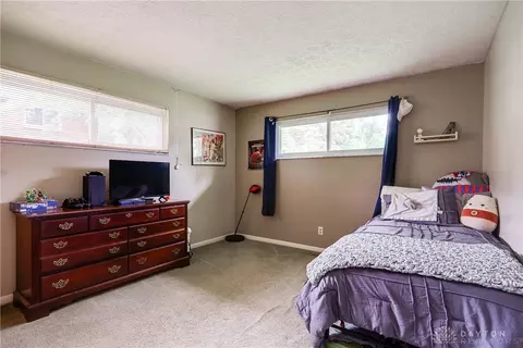 1864 E Lytle 5 Points Rd #R, Centerville, OH 45458 photo 22