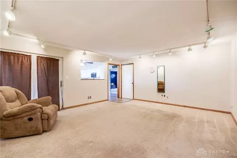 1864 E Lytle 5 Points Rd #R, Centerville, OH 45458 photo 19