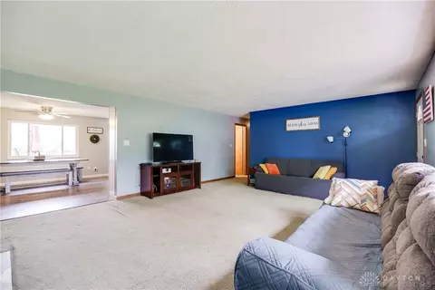 1864 E Lytle 5 Points Rd #R, Centerville, OH 45458 photo 8