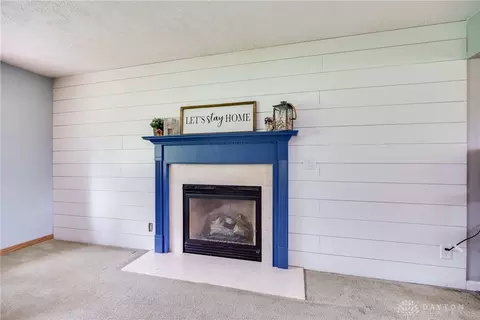 1864 E Lytle 5 Points Rd #R, Centerville, OH 45458 photo 9