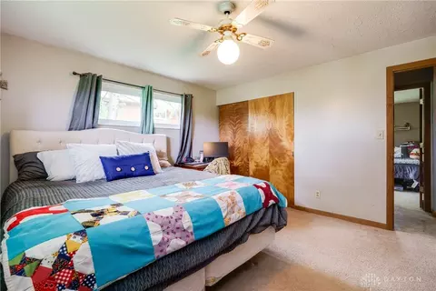 1864 E Lytle 5 Points Rd #R, Centerville, OH 45458 photo 27