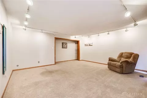1864 E Lytle 5 Points Rd #R, Centerville, OH 45458 photo 17