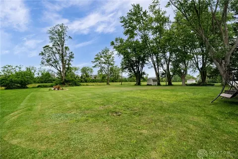 1864 E Lytle 5 Points Rd #R, Centerville, OH 45458 photo 36