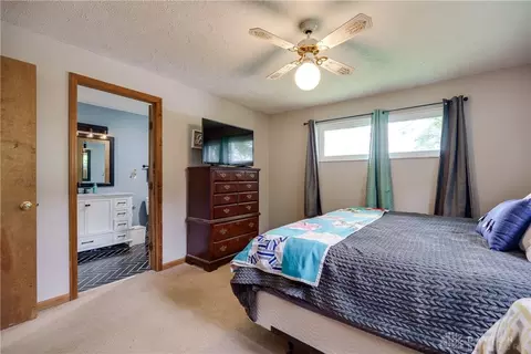 1864 E Lytle 5 Points Rd #R, Centerville, OH 45458 photo 26