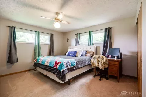 1864 E Lytle 5 Points Rd #R, Centerville, OH 45458 photo 25