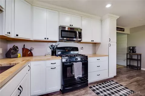 1864 E Lytle 5 Points Rd #R, Centerville, OH 45458 photo 14