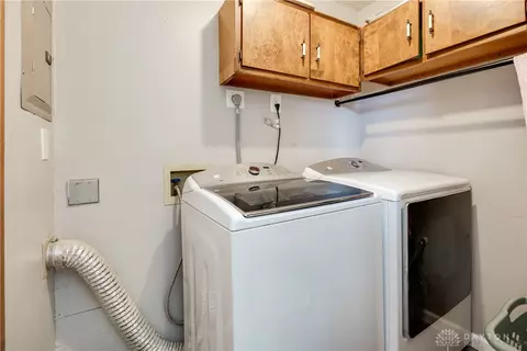 1864 E Lytle 5 Points Rd #R, Centerville, OH 45458 photo 16