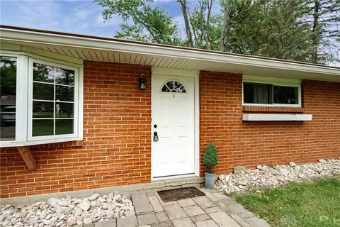 1864 E Lytle 5 Points Rd #R, Centerville, OH 45458 photo 4