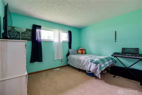 1864 E Lytle 5 Points Rd #R, Centerville, OH 45458 photo 20
