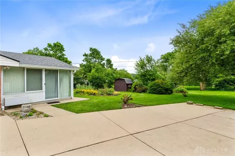 7607 Plamor Cir, Centerville, OH 45459 photo 26