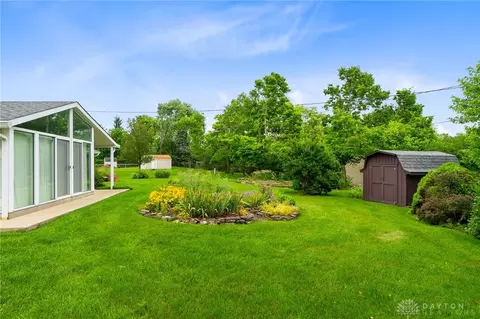 7607 Plamor Cir, Centerville, OH 45459 photo 28