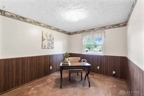 7607 Plamor Cir, Centerville, OH 45459 photo 18