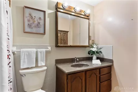 7607 Plamor Cir, Centerville, OH 45459 photo 16