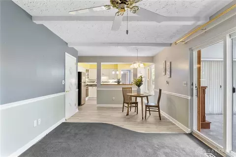 7607 Plamor Cir, Centerville, OH 45459 photo 12