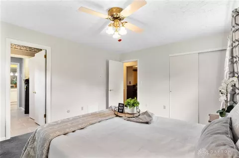 7607 Plamor Cir, Centerville, OH 45459 photo 23