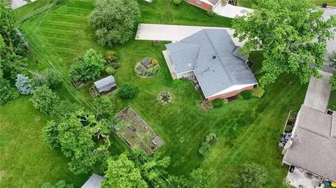7607 Plamor Cir, Centerville, OH 45459 photo 41