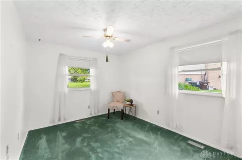 7607 Plamor Cir, Centerville, OH 45459 photo 20