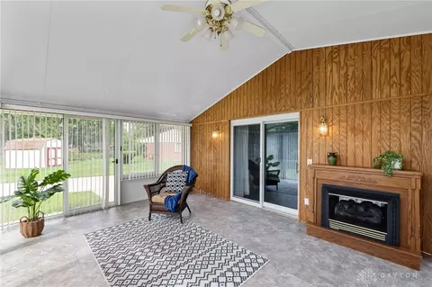 7607 Plamor Cir, Centerville, OH 45459 photo 15