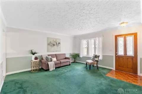 7607 Plamor Cir, Centerville, OH 45459 photo 6