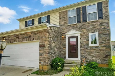 5164 Oak Ave, Dayton, OH 45439