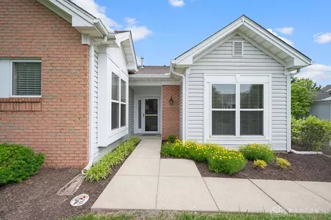 4816 Mallard Creek Dr, Mason, OH 45040